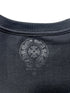 Taipei Limited LongTee